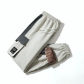 Beige-35