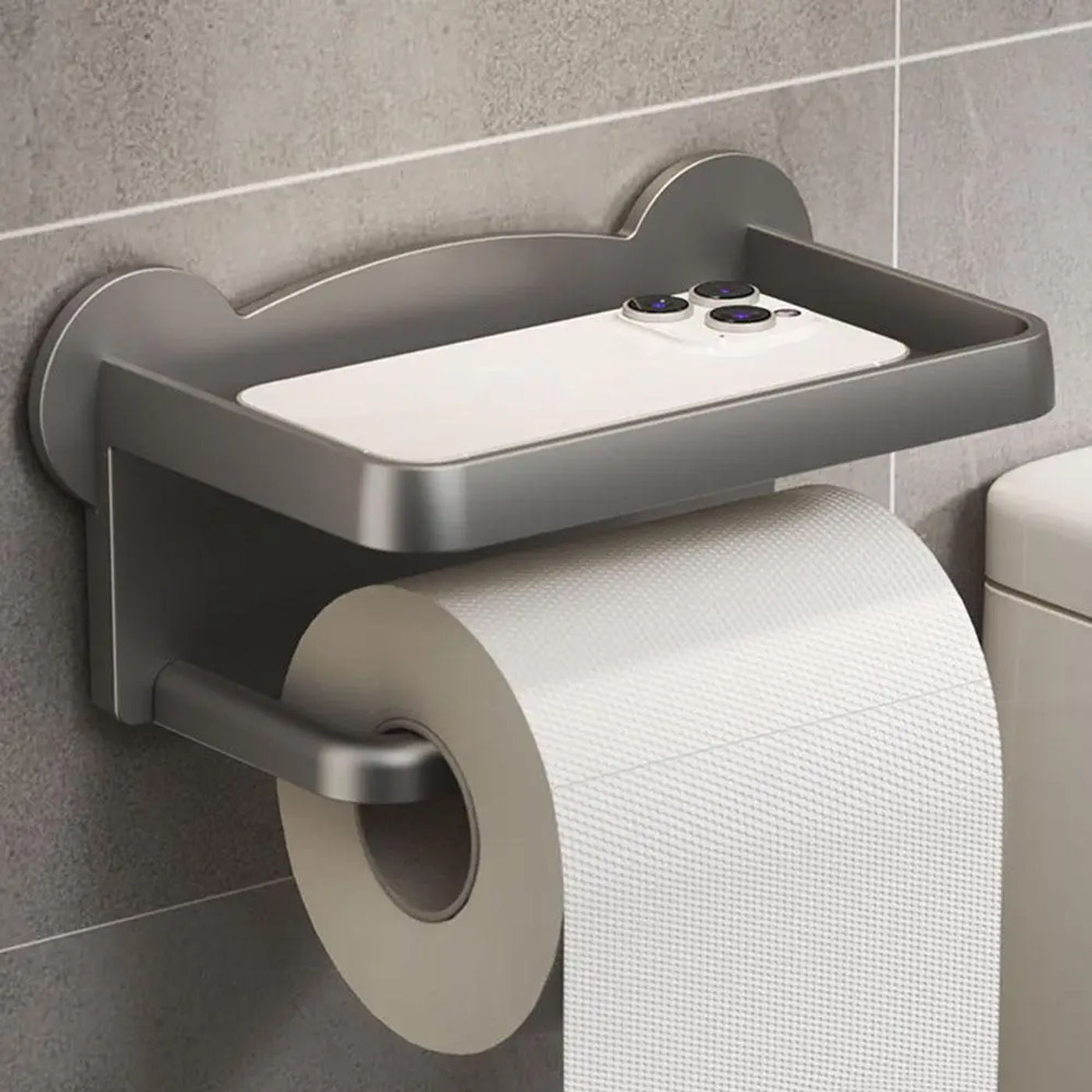 Slide 10982e25328548c8b88c53275cfa48f9