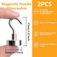 SNE20-2PCS