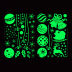 Slide image 0ad278bd10734c9b823d56e758b1b887
