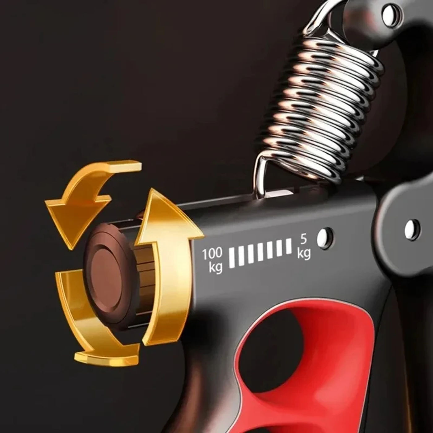 Slide 26ff9ab2fa4b46e4bf3cf1728db4d452