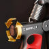Slide image 26ff9ab2fa4b46e4bf3cf1728db4d452