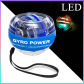 Blue LED