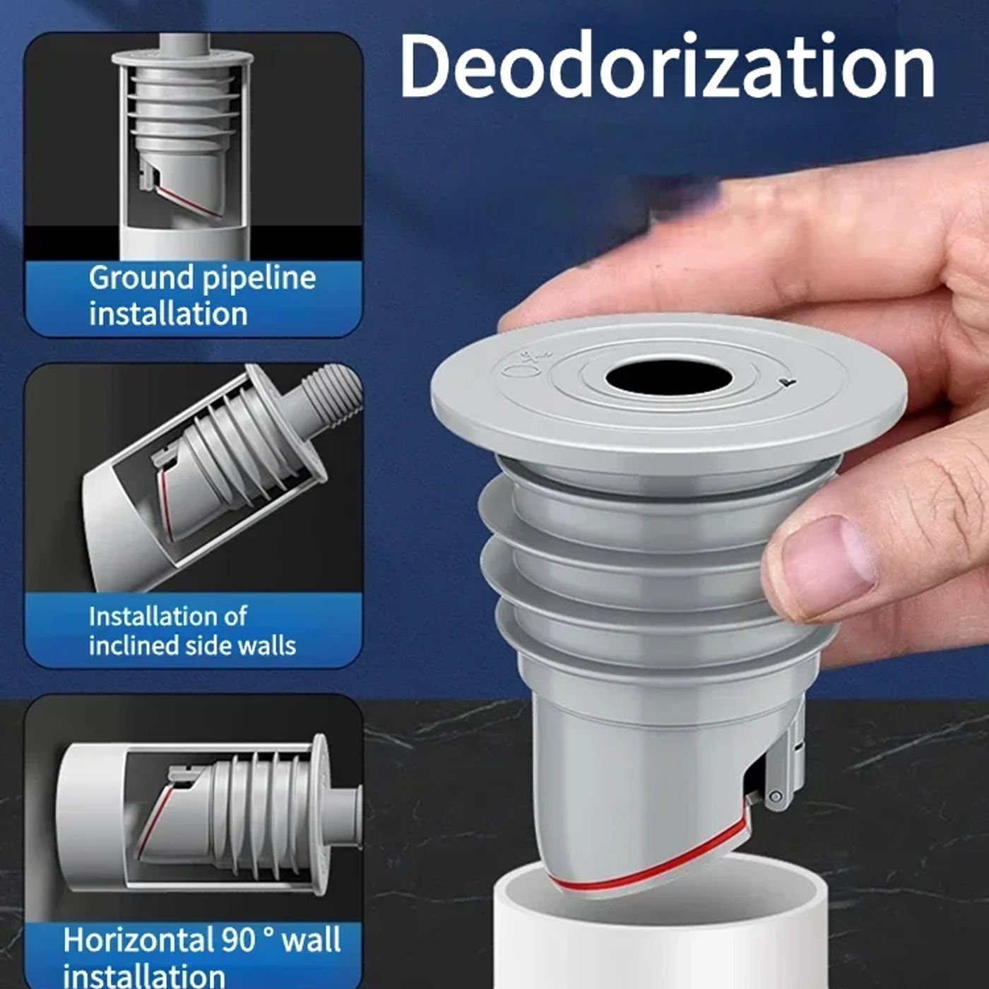 Slide c5182ec57bb444f2961361a077f020bf