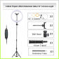 1.1m-12-3 -Extension