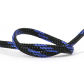 Black Blue
