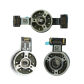 3IN1 Motor