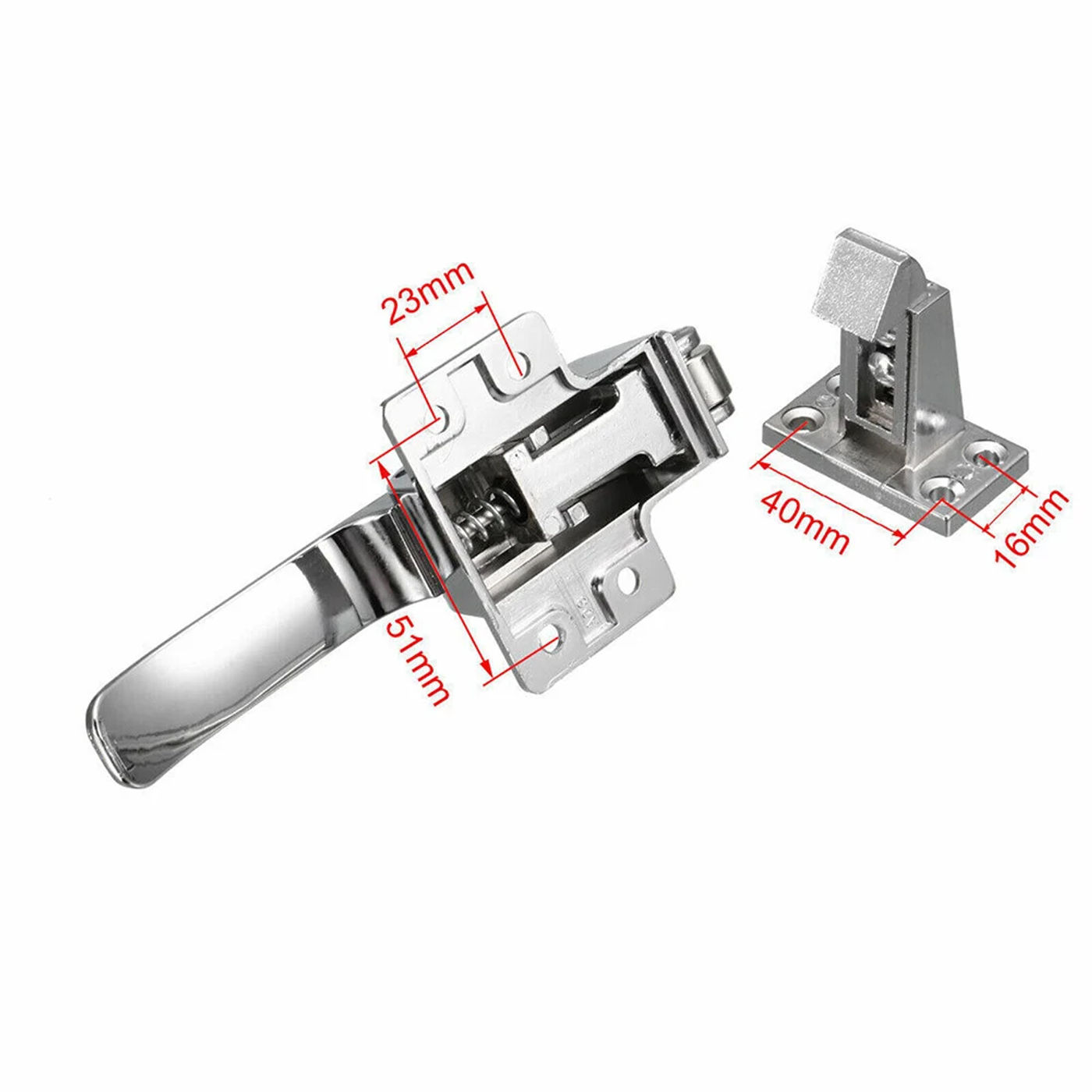 Slide ae2a6adb50d24690b03349e586da2eb3