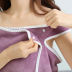Slide image 92c3cfead5ed4f4080fee7cce41a688e