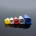 Slide image f9f26c77bbc64da386c0174c40bd998d