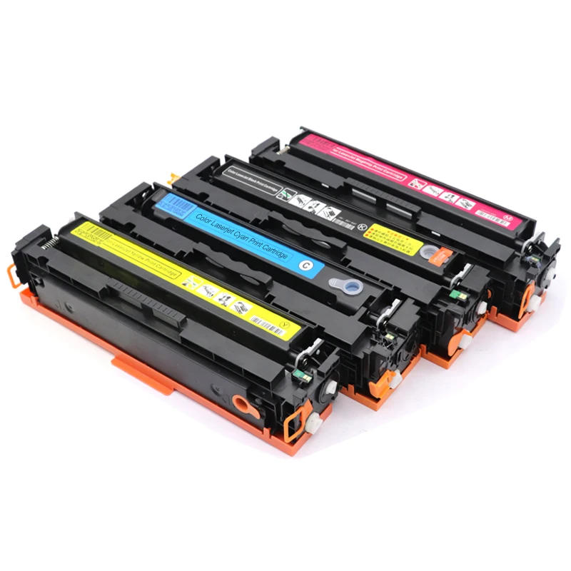 Description Picture 4 of itemCRG-067 Toner Cartridge Compatible For Canon MF650C MF651Cw 653cdw 654Cdw 655Cdw 656Cdw 657Cdw LBP630C LBP631Cw LBP633Cdw 632cdw