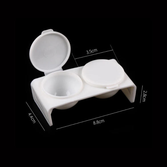 Slide 4694c9de6f364b6d84a0c684d4a38972