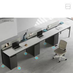 4pcs Anti Slip Furniture Legs Feet Black Speaker Cabinet Bed Table Box Conical ABS Shock Pad Floor Protector Furniture Parts