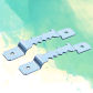 10pcs
