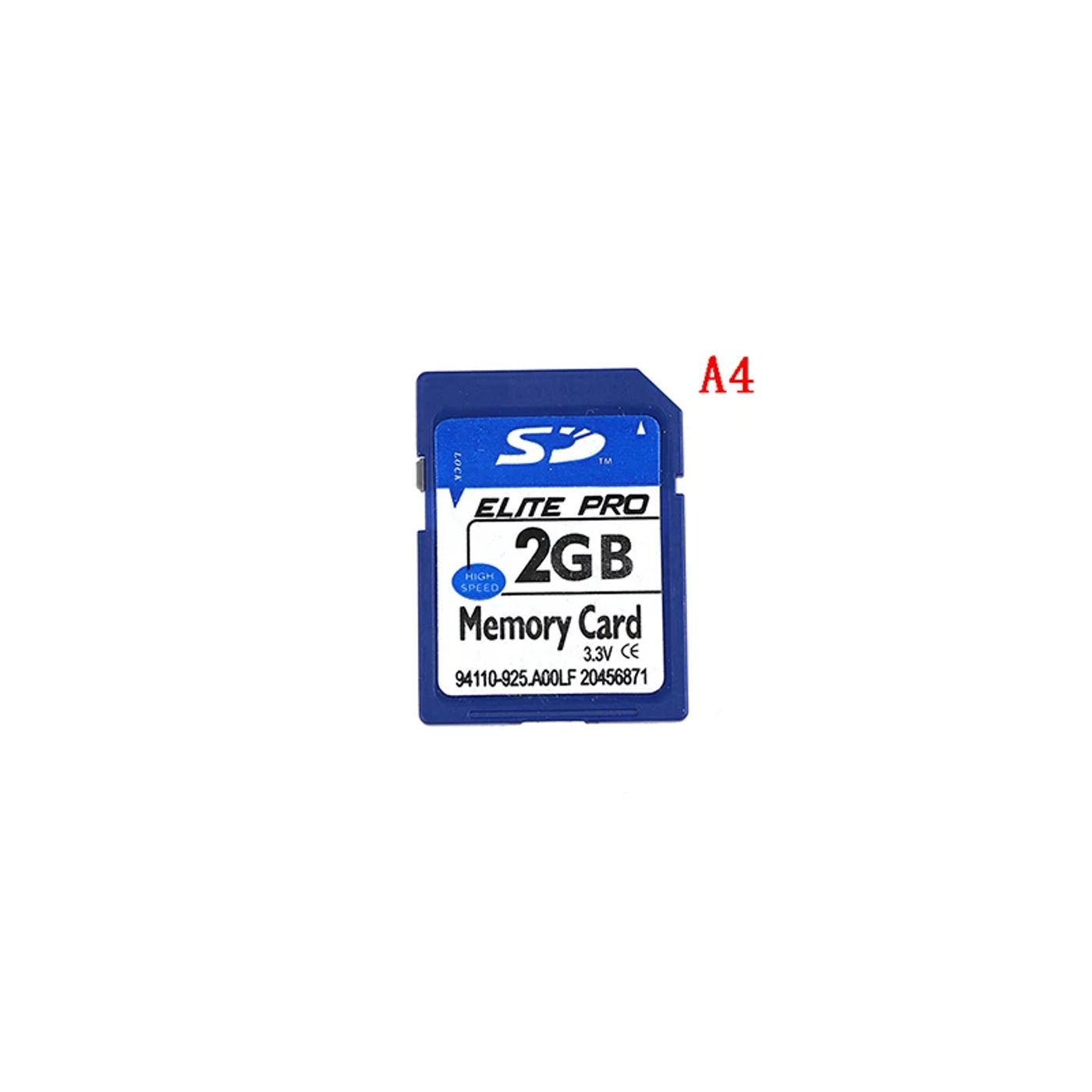 Slide ed25aaa4b28947f5a6808fb45612d787