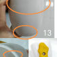 13-1 PCS