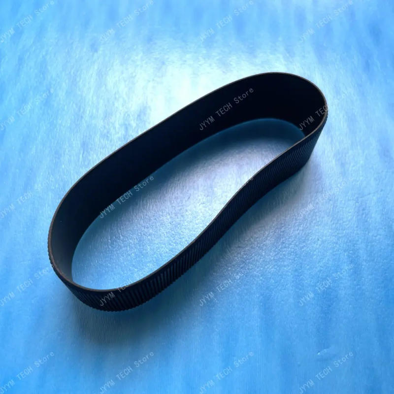 Description Picture 6 of itemNEW For Fujifilm FUJI XF 16-55mm F2.8 Lens Zoom Rubber Grip Cover Ring XF16-55 16-55 F/2.8 2.8 R LM WR Replacement Spare Part