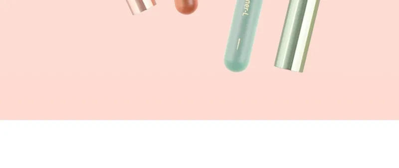 Description Picture 5 of itemNail Art Liner Drawing Painting Nail Brush Set Acrylic Powder Carving UV Gel Extension Manicure Pen Tools