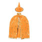 W1-orange