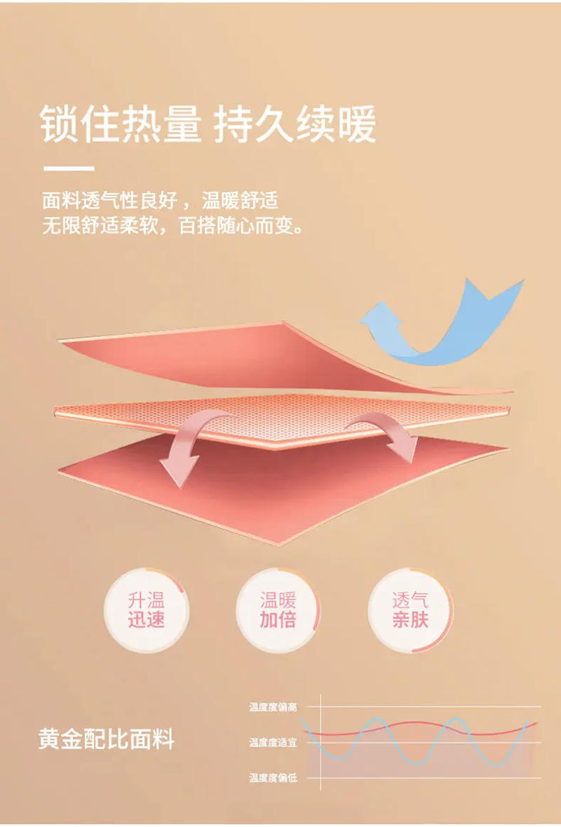 Description Picture 6 of item6 Colors Sweater Vest Men Winter Men Cardigan Vests Solid Simple All-match V-neck Couples Retro Soft Thickened Warm Sweater Vest