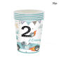 10pcs cups