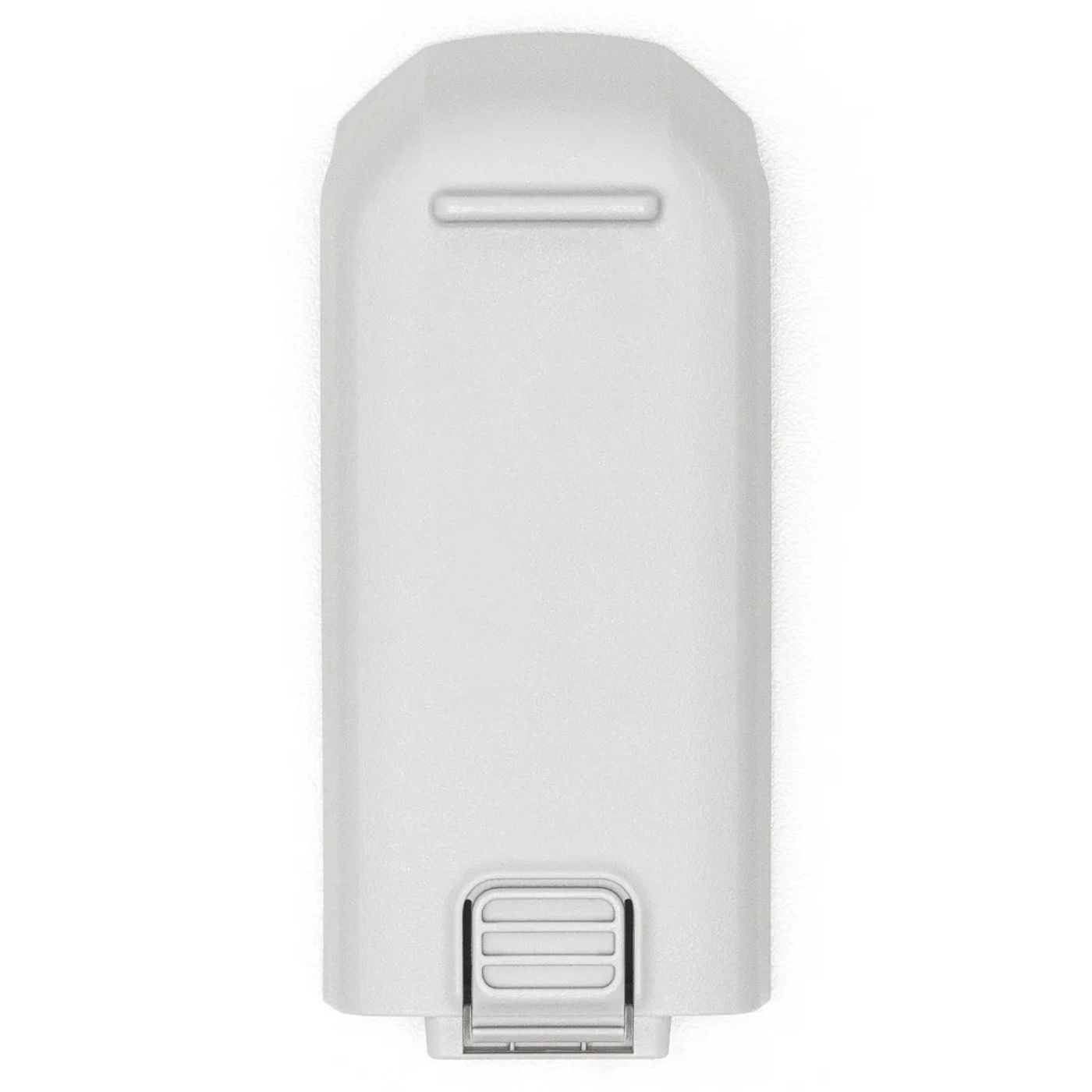 Slide d6a14cd595f242c6b95ad316ad43fb3b