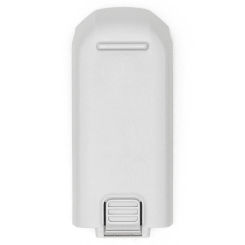 100% Original DJ Intelligent Flight Battery for Neo  Camera Drone  Accessories 1435mAh Capacity Hot Stock