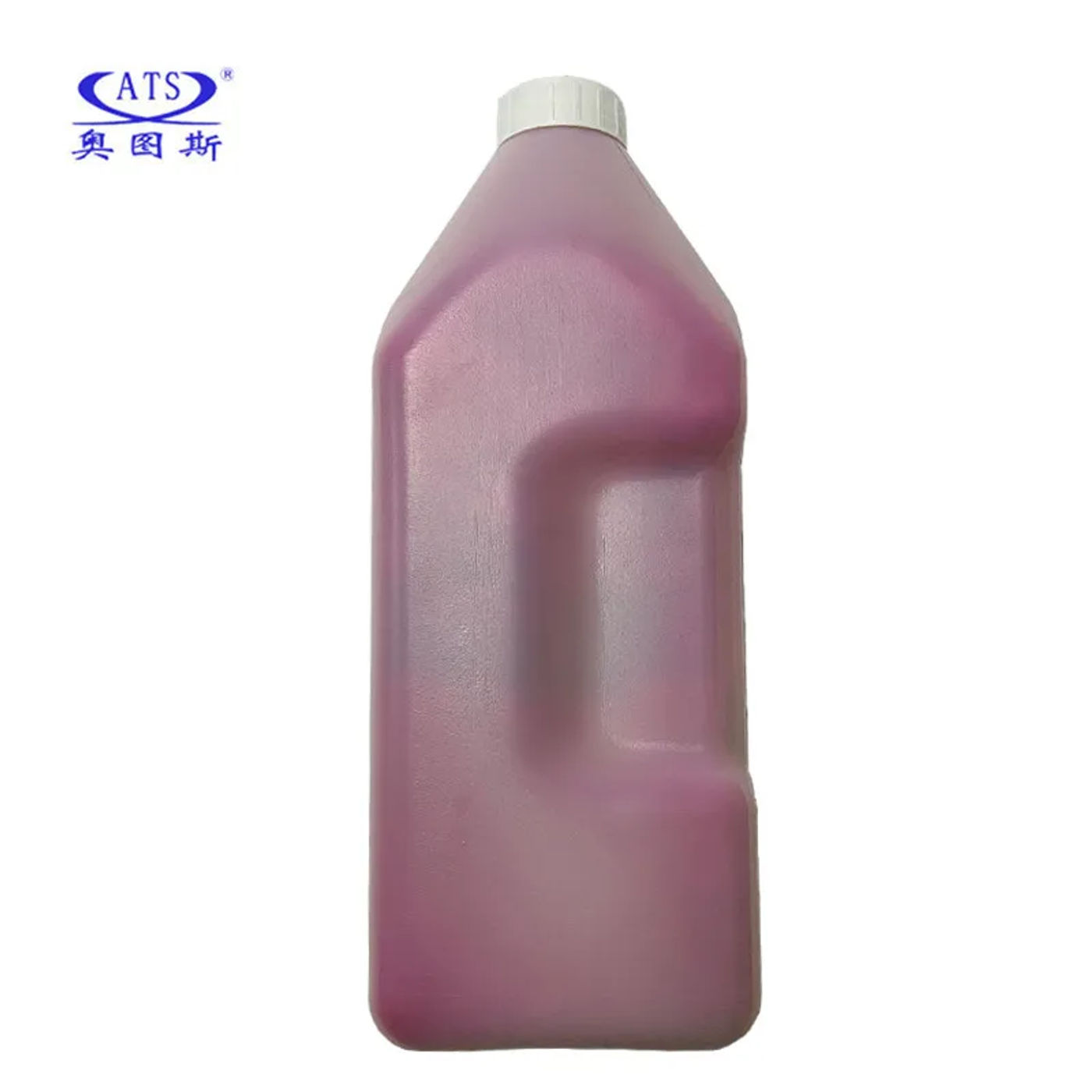 Slide a8be22032de6433a9518acaa7fb37597
