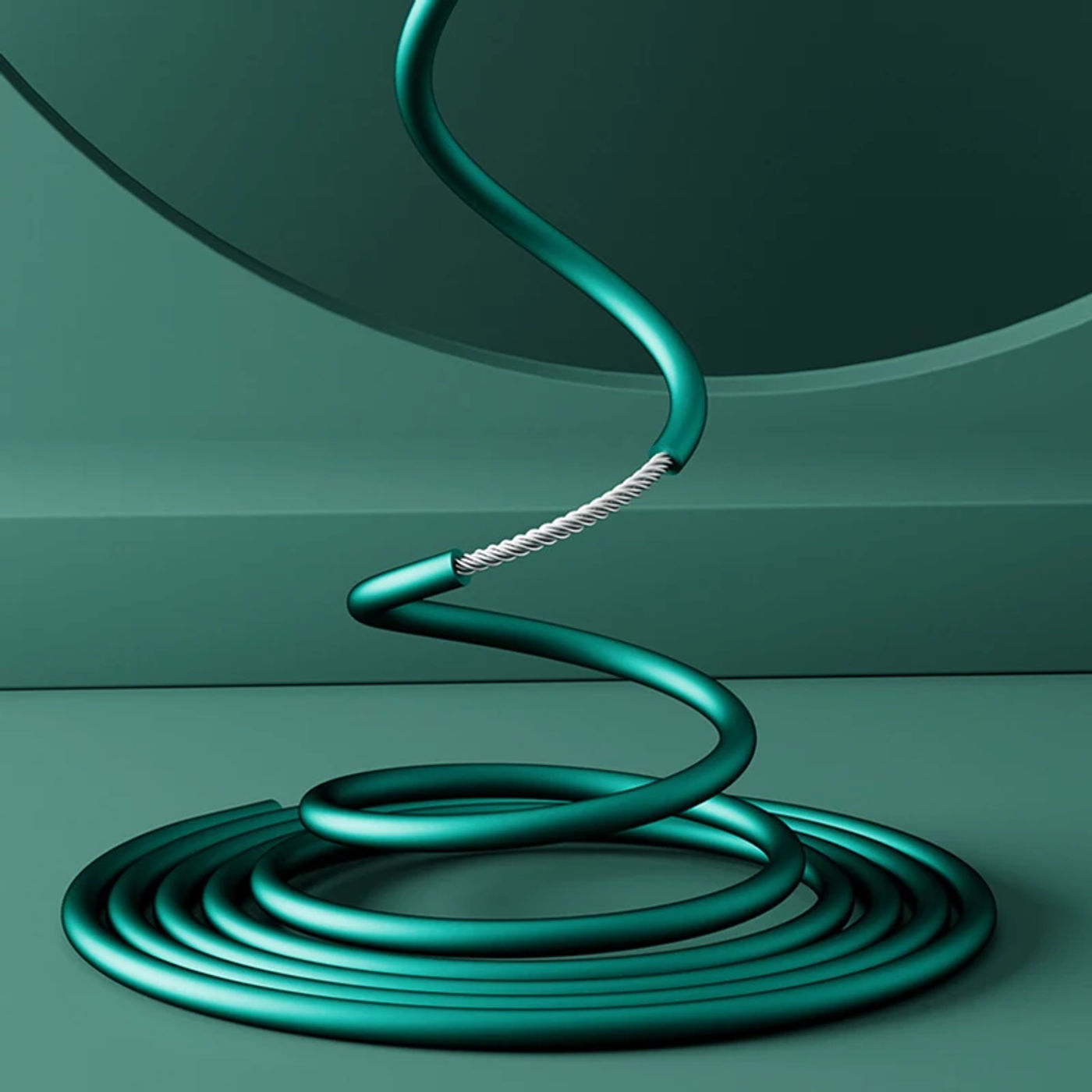 Slide 2e9c2f01eadb4af8aa61fc17761f5557