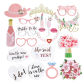 A12 20Pcs