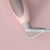 Slide image b3d907e10805464f9b0391a9f6fbe53e