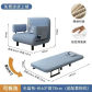 C W68XL190CM