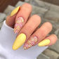 JP1692 -24Pcs-Set