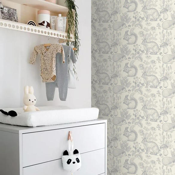 Slide ea2ee6d8d4e141f8a88488c1223f5f7d