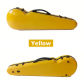 yellow 4 4