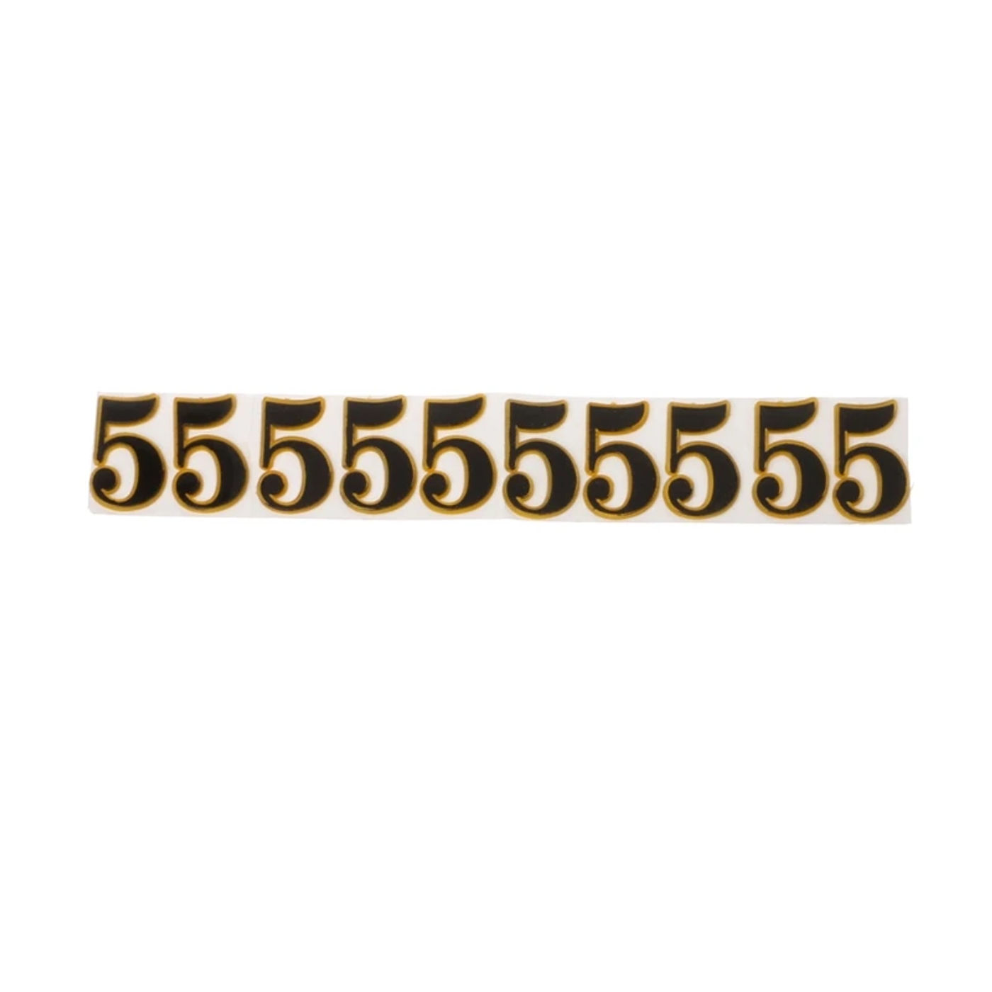 Slide f31384e84446407cbc36821b58486007
