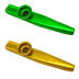 Slide image cbdd3a20e9b1496fb15cb587c8d0bb35