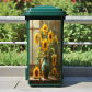 Sunflower-E
