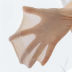 Slide image f4adf35386254242b7d1273cf5042d6d