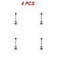 4PCS