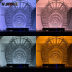 Slide image e6ec6839a94c43fa9871b4aad0e84bad
