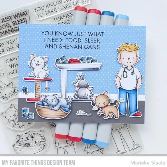 Slide fa91486e864f487f854f578b42070991