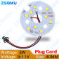 1PCS-Plug Cord
