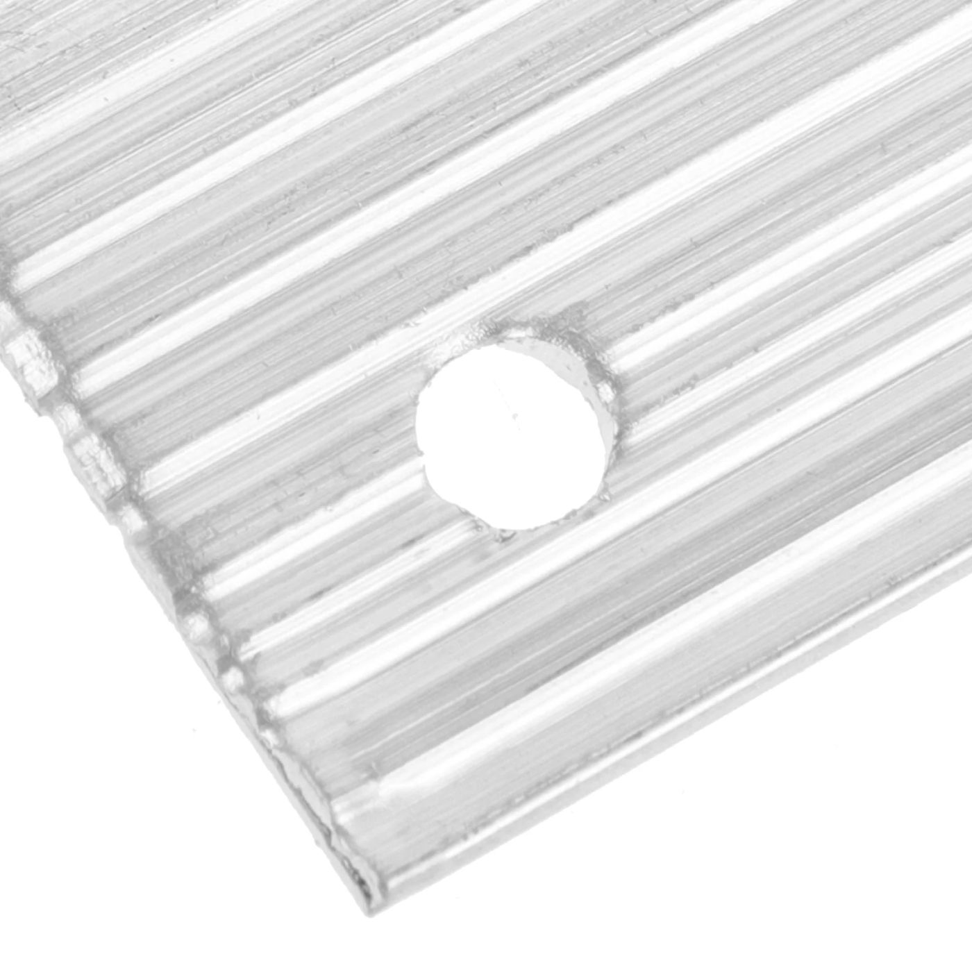 Slide 2d084bc191f94a48b9484bc36126e0a5