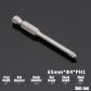 65mm x 4mm x PH1