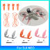 Slide image 2c414b9b2b244b2497689f5d6829fe4c