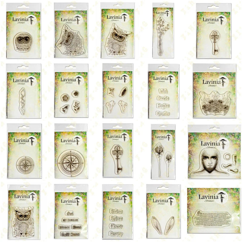 Description Picture 3 of itemElf Bire House October Release for Christmas Gifts Stamps Scrapbook Diary Decoration Embossing Template Diy Greeting Card