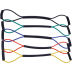 Slide image fac77cd778a749f19bf17601f26a3f30