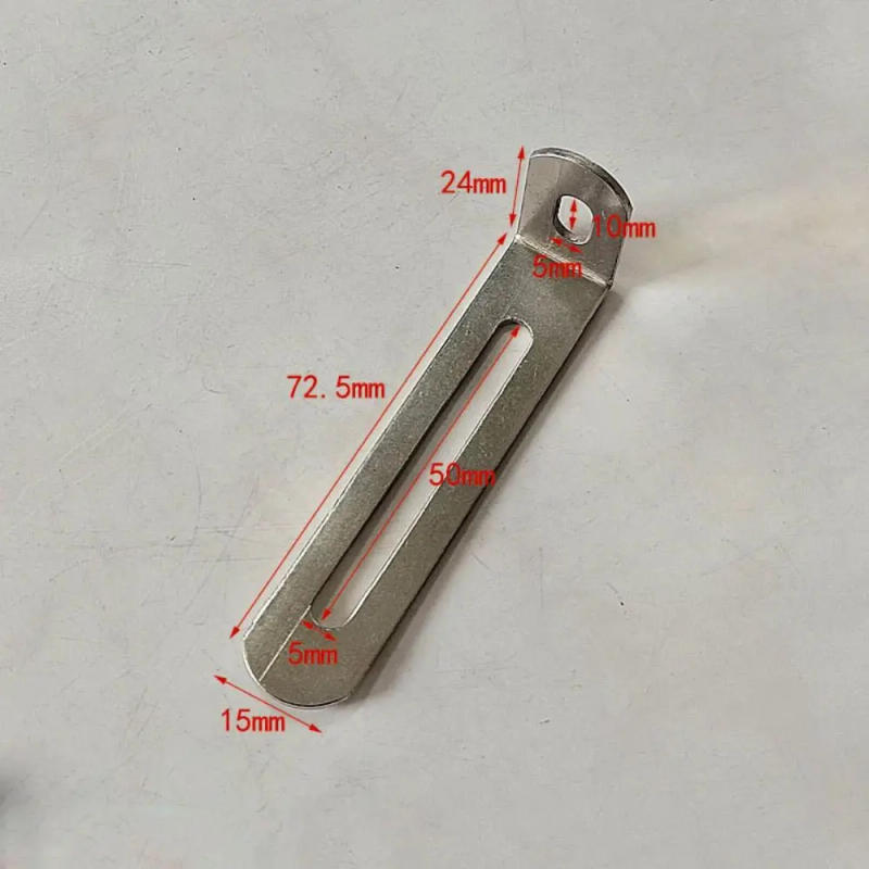 Description Picture 4 of itemBrace Fixture Bracket Furniture Angle Bracket Corner Furniture Hardware Corner Brackets Laminate Support Stainless Steel Corner