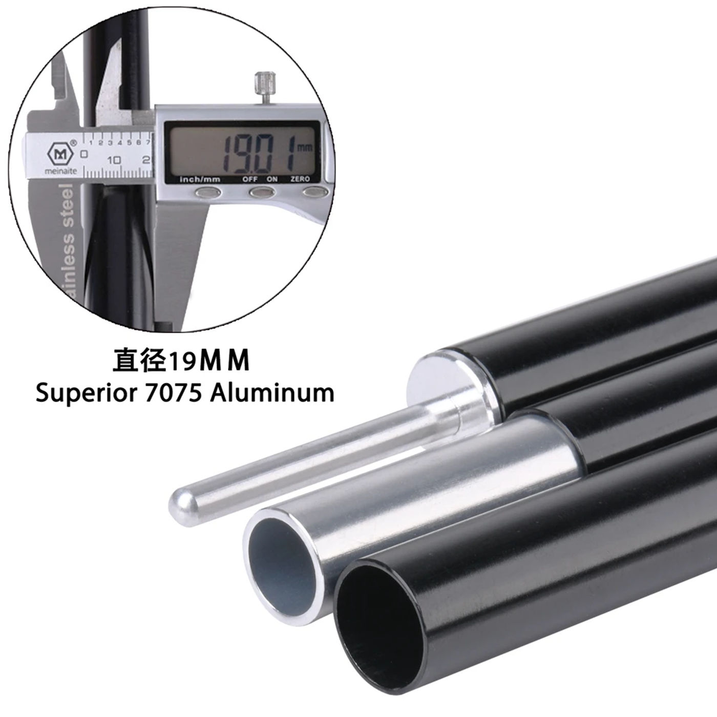 Slide ec4655a2d6d84ac594f80f7513c7cbad